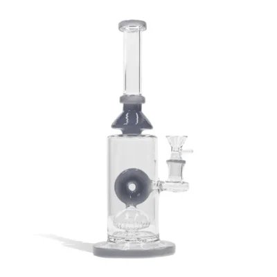 11-inch-water-pipe-with-donut-design