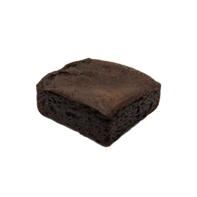 3CHI Delta 8 THC Brownies – 50mg