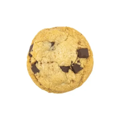 3CHI Delta 9 THC Cookies – 25mg