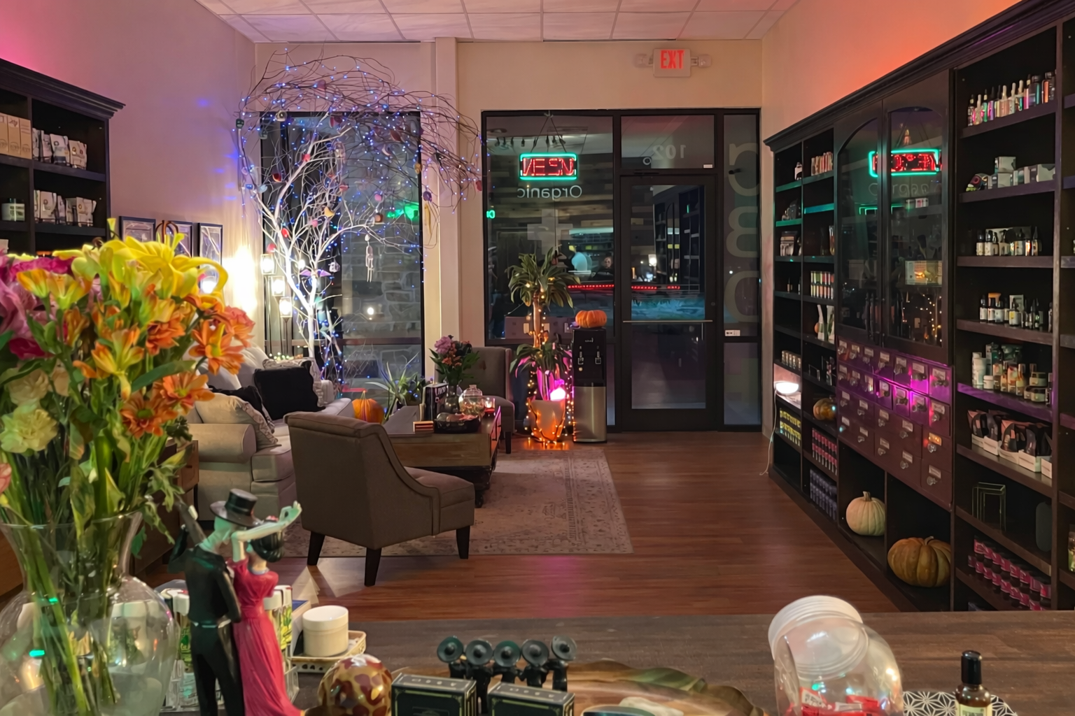 4c394fa9-90a1-49ca-a93b-4e5516b90467