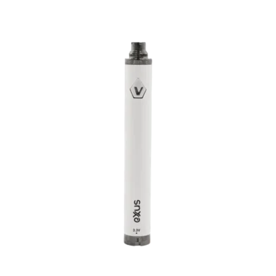 EXXUS VAPE 1600 CARTRIDGE VAPORIZER