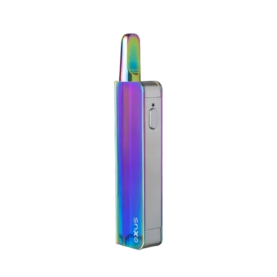 Exxus Snap VV Cartridge Vaporizer