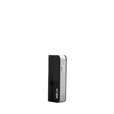 Exxus Snap VV Mini Cartridge Vaporizer by Exxus Vape