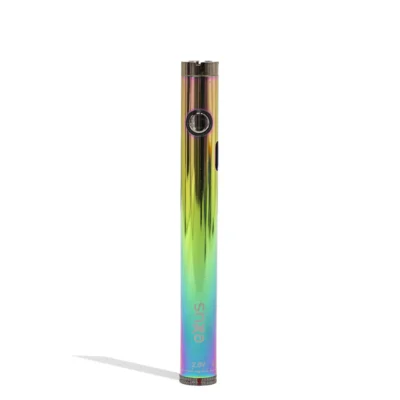 Exxus Vape Twistr 2.0 Cartridge Vaporizer