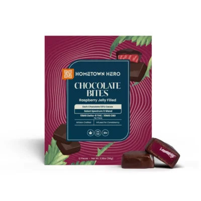 10mg-raspberry-jelly-dark-chocolate-bites