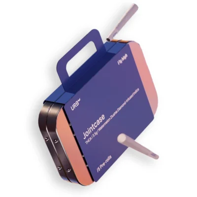 Jointcase- Delta 8 Thc Austin