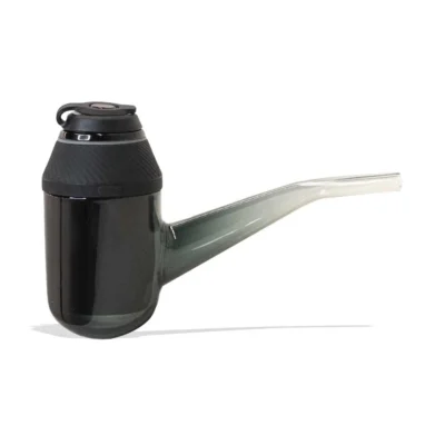 Puffco Proxy Concentrate Vaporizer