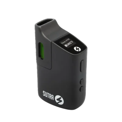 Sutra Mini by Sutra Vape