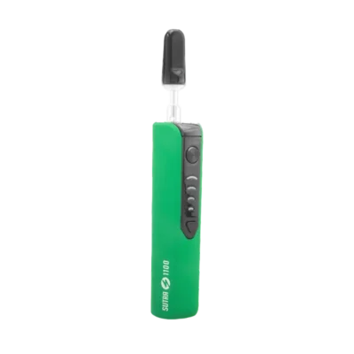 Sutra STIK 1100 Cartridge Vaporizer by Sutra Vape