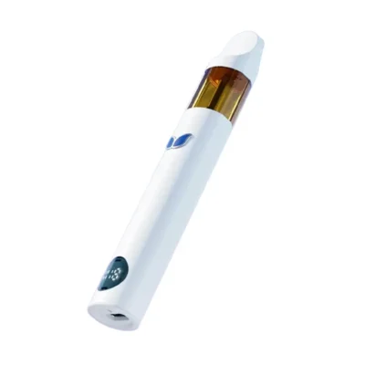 Urb Aerovape 710 Euphoria Disposable – 3ml