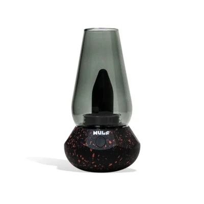 Wulf Mods Fang 2-in-1 Vaporizer