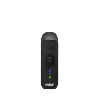 wulf-mods-wulf-next-vaporizer