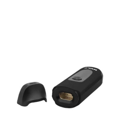 Wulf Next Vaporizer by Wulf Mods