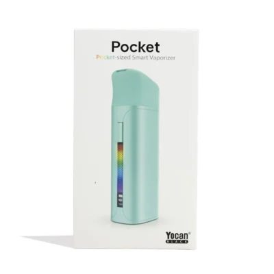 yocan-black-pocket-concentrate-vaporizer