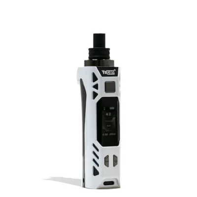 yocan-cylo-wax-vaporizer