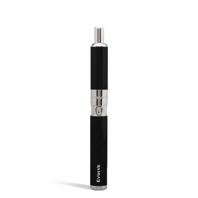 Yocan Evolve-D Dry Herb Vaporizer