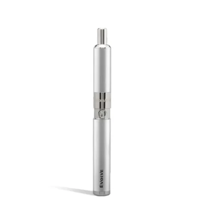 yocan-evolve-d-dry-herb-vaporizer