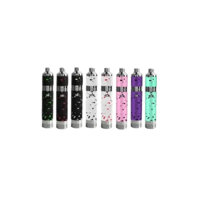 yocan-evolve-plus-xl-vaporizer