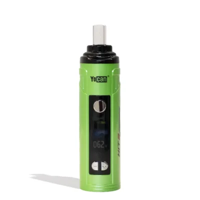 yocan-hit-2-dry-herb-vaporizer