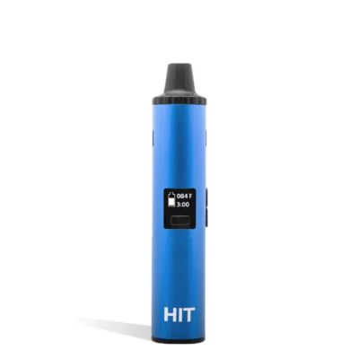 yocan-hit-dry-herb-vaporizer