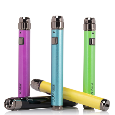 yocan-lux-max-510-battery