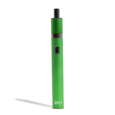 yocan-zen-wax-vaporizer