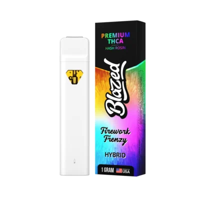 1-gram-thca-disposable-hash-rosin-blazed