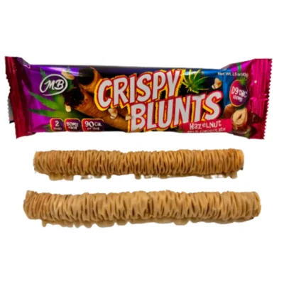 100mg-d9-thc-crispy-blunts-cream-filled-crispy-phyllo-dough-2-sticks-1-5-oz