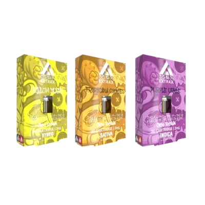 zombi-extrax-oleo-resin-cartridge