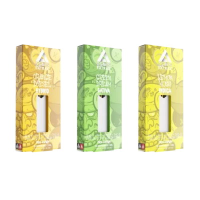 zombi-extrax-oleo-resin-disposable
